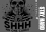 create a custom dtf gang sheet layout file for dtf printing